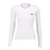 Shirt (Women) - White