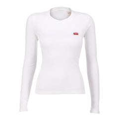Shirt (Women) - White