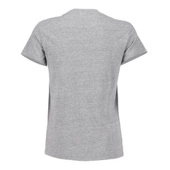 Shirt (Women) - Heather Grey