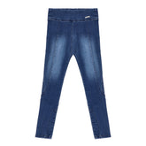 Children - Jeans (Girls)