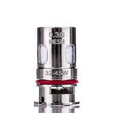 VAPORESSO GTX COILS