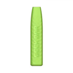 Geek Bar Lite Apple Peach Disposable Vape