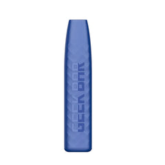GEEK BAR LITE BLUE RAZZ LEMONADE DISPOSABLE VAPE - 400 PUFFS