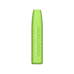 Geek Bar Lite Green Apple Disposable Vape
