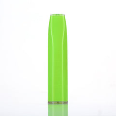 GEEK BAR PRO GUAVA ICE