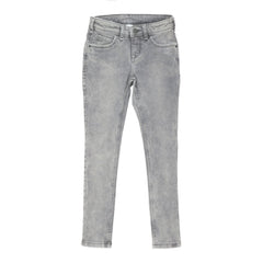 Children Cotton Jeggings (Girls)