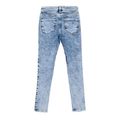 Children Denim Jeans (Girls)
