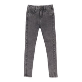 Children Denim Jeans (Girls)