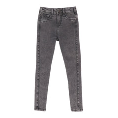 Children Denim Jeans (Girls)