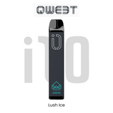 ILO QWEET LUSH ICE DISPOSABLE VAPE