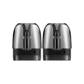 VOOPOO ARGUS REPLACEMENT PODS