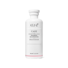 Keune Color Brillianz Shampoo 300