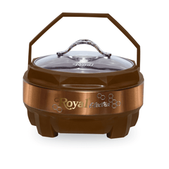 Electra Large Hotpot