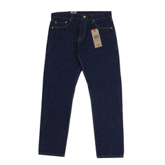 501 - DEEP & DARK BLUE MIX S&C