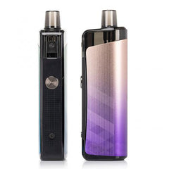 VAPORESSO GEN AIR 40 POD KIT