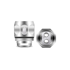 VAPORESSO GT4 MESHED COIL