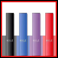 MYLE DISPOSABLE STICK 1