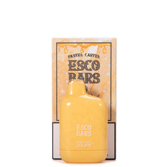 Esco Bars H2o Mango Lassi Disposable Vape