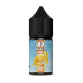 MEGA MANGO ICE 30ML SALT - GRAND E-LIQUIDS
