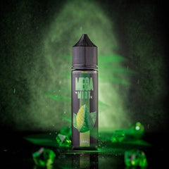 Mega Mint 60ml