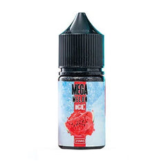 MEGA MELON ICE 30ML SALT