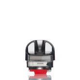 SMOK NORD 5 REPLACEMENT POD
