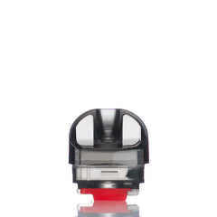 SMOK NORD 5 REPLACEMENT POD