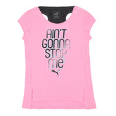 Exercise Shirts (Women)