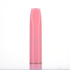 GEEK BAR PRO PEACH ICE