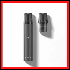 RELX CLASSIC KIT 2