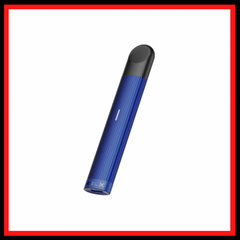 RELX ESSENTIAL KIT 2