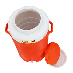 Pure Plus 55 Liter Cooler