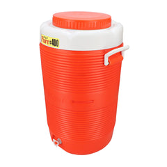 Pure 60 Liter Cooler