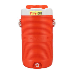 Pure 50 Liter Cooler