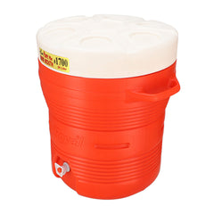 Pure Plus Wide Mouth 30 Liter Cooler