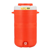 Pure Plus 80 Liter Cooler