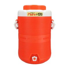 Pure 28 Liter Cooler