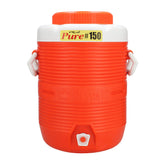 Pure 23 Liter Cooler