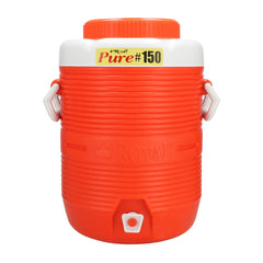 Pure 23 Liter Cooler