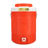 Deluxe 17 Liter Cooler