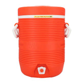 Fresh 14 Liter Wide Mouth Cooler