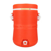 Fresh 16.5 Liter Wide Mouth Cooler