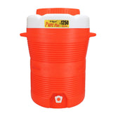 Pure Plus 42 Liter Cooler