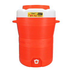 Pure Plus 42 Liter Cooler