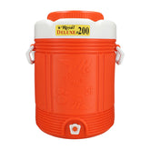 Deluxe 35 Liter Cooler