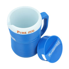 Pure 2 Liter Cooler Jug