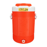 Deluxe 41 Liter Cooler
