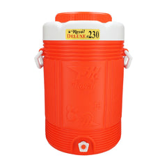 Deluxe 41 Liter Cooler