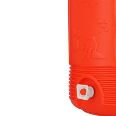 Deluxe 41 Liter Cooler