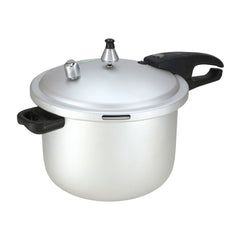Thai Cooker 9 Liter